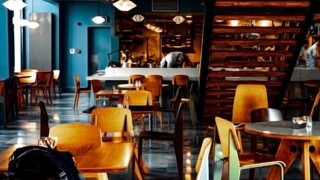 About Img 1024x576 2