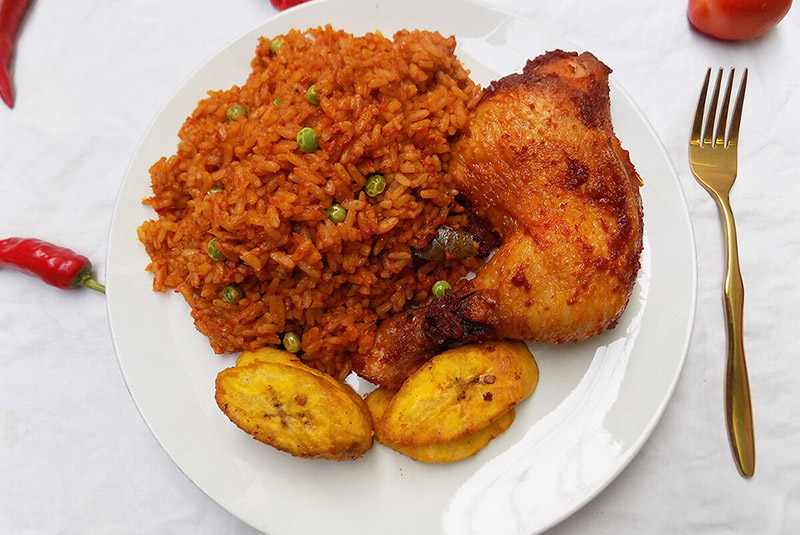 jollof rice 1