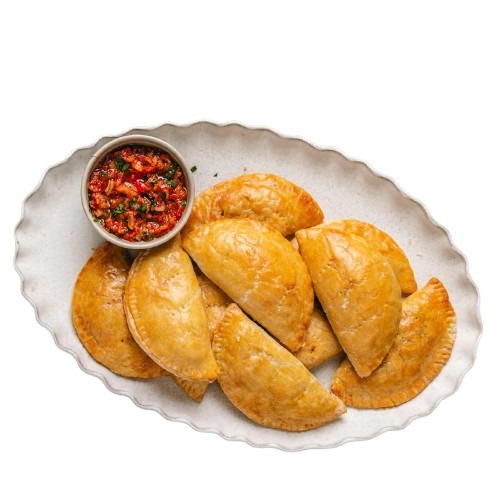Buttery Nigerian Meat Pie 3 Removebg Preview 1 Removebg Preview