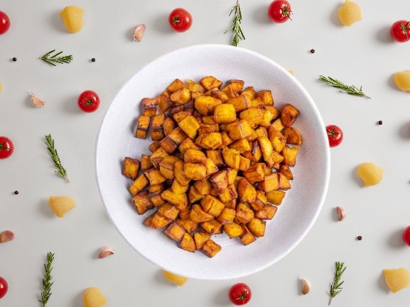 Dodo Recipe Maureen Celestine Step Hero B1b607e6503049aaa128df160569a261 Removebg Preview Removebg Preview