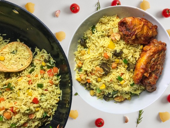 IMG 0646 Removebg Preview 1 Removebg Preview