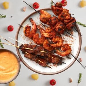 MarketSuya RECIPE 011620 328 Removebg Preview Removebg Preview 300x300