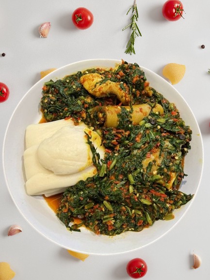 PHOTO 2025 07 23 21 03 24 Removebg Preview 1 Removebg Preview