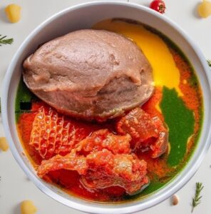 PHOTO 2025 07 23 21 05 59 Removebg Preview 1 Removebg Preview 296x300