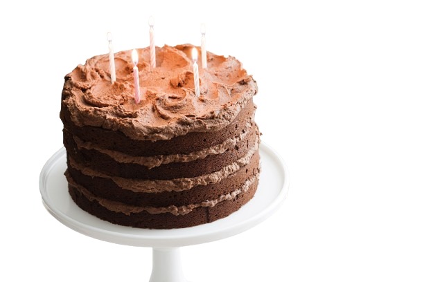 Chocolate Birthday Cake 93511 1 Removebg Preview 1 Removebg Preview