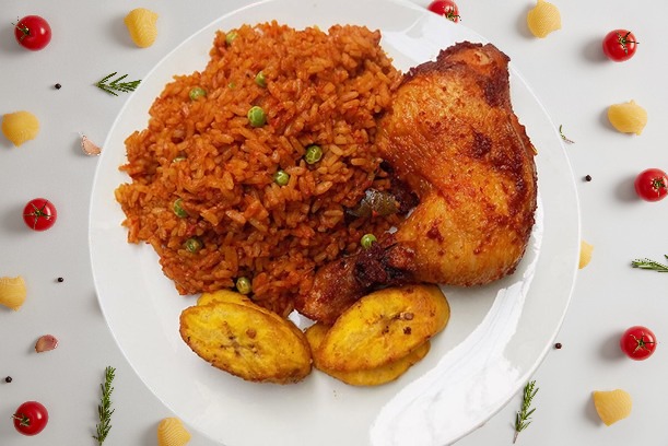 Jollof Rice 1 Removebg Preview 1 Removebg Preview